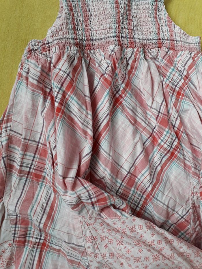 Robe d'été - photo numéro 4
