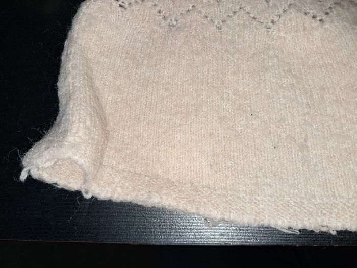 Robe kiabi - photo numéro 3