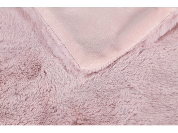 Couvre lit / plaid - photo numéro 3