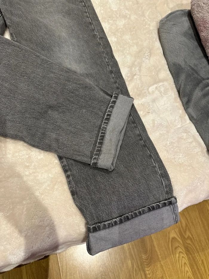 Jeans Pull&Bear - photo numéro 2