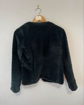 Veste Kiabi