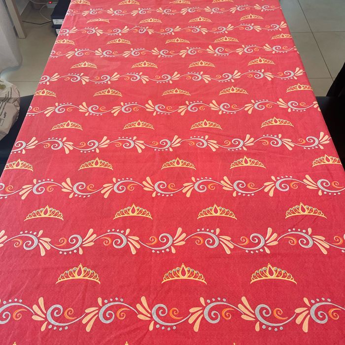 Parure de lit fille Elena Avalor - photo numéro 4