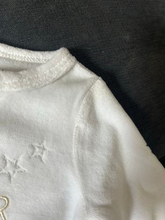 Lot pyjama naissance - photo numéro 6