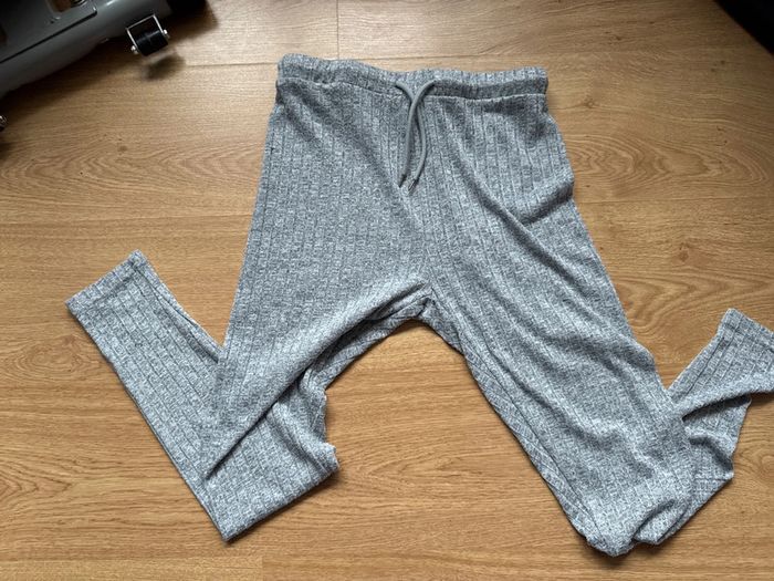 Pantalon super confortable shein