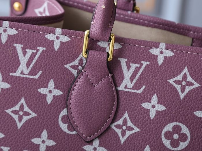 Louis Vuitton  OnTheGo M10303 - photo numéro 5