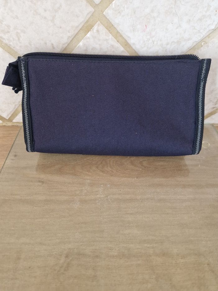 Trousse  lulu castagnettes - photo numéro 4