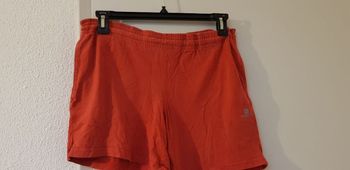 Short Domyos taille S