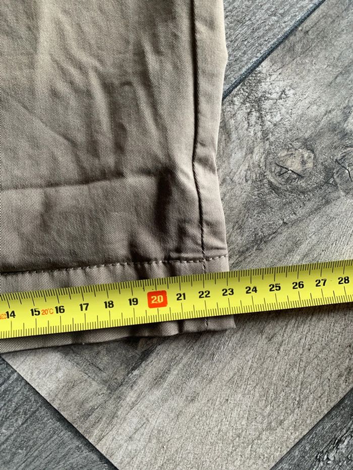 Short 🩳 taille 34 - photo numéro 11