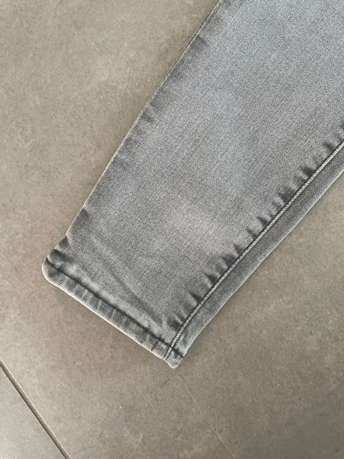 Levis levi’s jean pantalon femme W29 L 30 vêtement - photo numéro 2