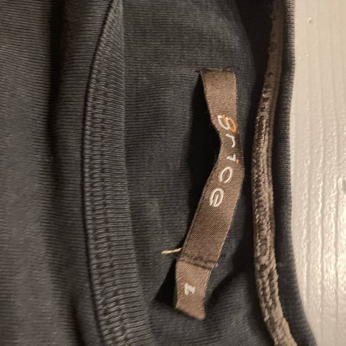 TEE shirt - photo numéro 2