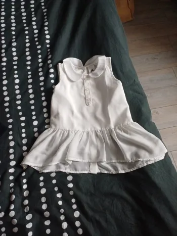 Tee-shirt