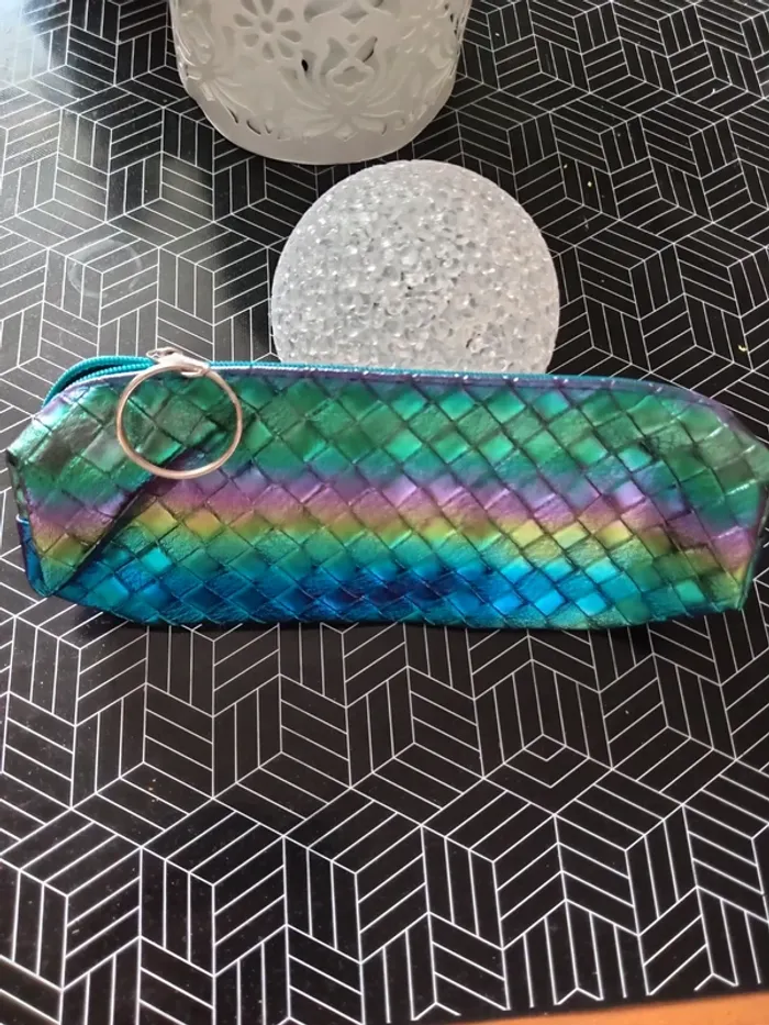 Petite trousse