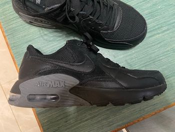 Nike Air Max
