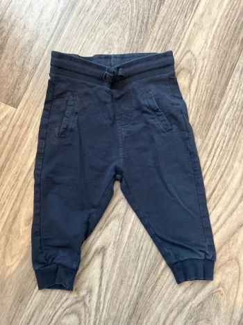 Legging