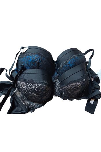 Magnifiques Ensembles de Lingerie en Dentelle - Neufs