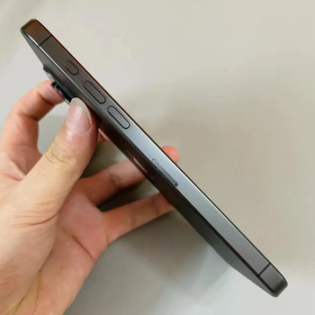 Iphone -15-pro-max