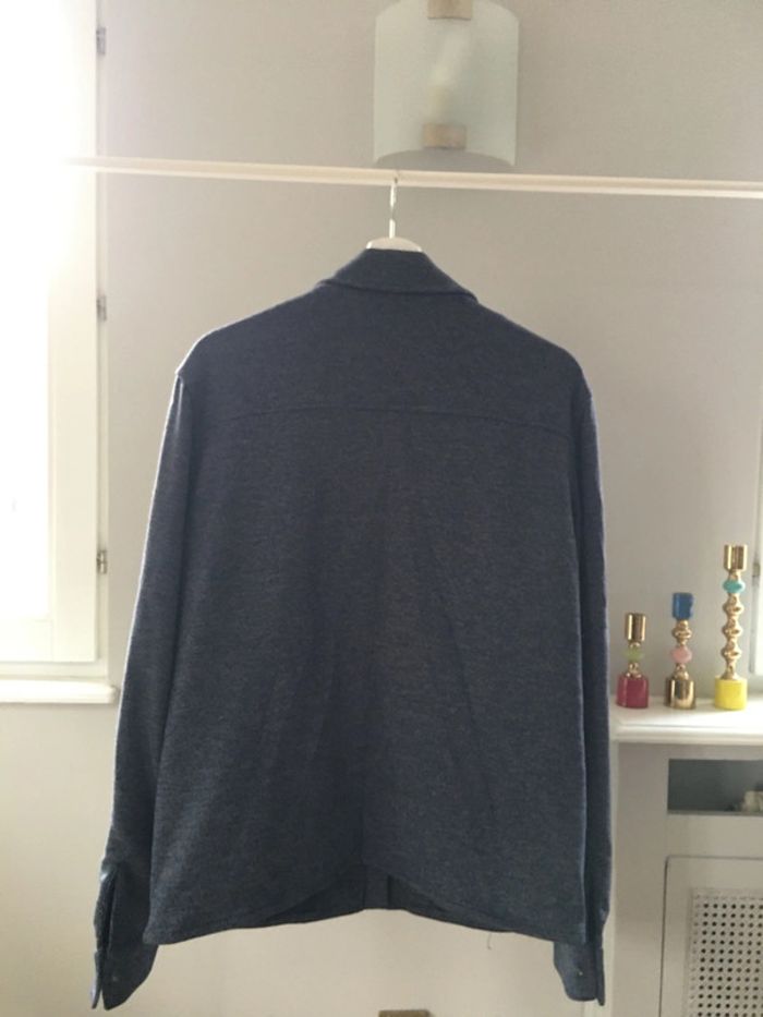 Veste Harrington Primark taille M - photo numéro 4