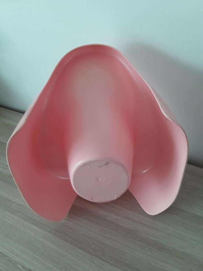 Pot pour enfant - photo numéro 5