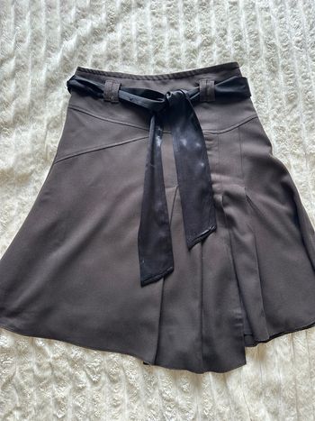 Jupe élégante 40