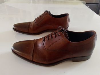 Chaussures  homme taille 41