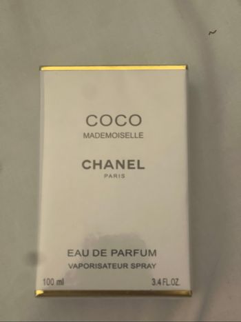 Parfum