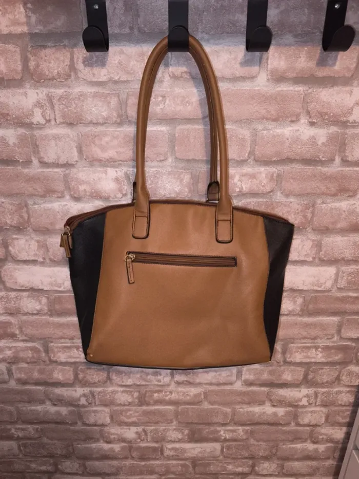 Sac à main - photo numéro 2