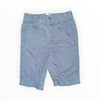 Pantalon - Kitchoun - 3 mois 