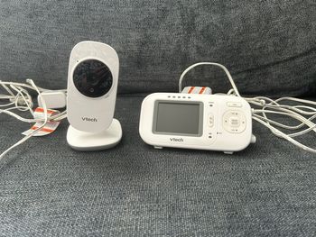 Babyphone 
