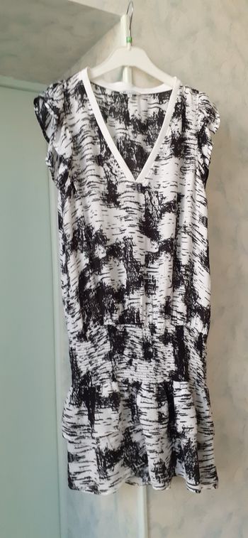 Tunique femme taille 38