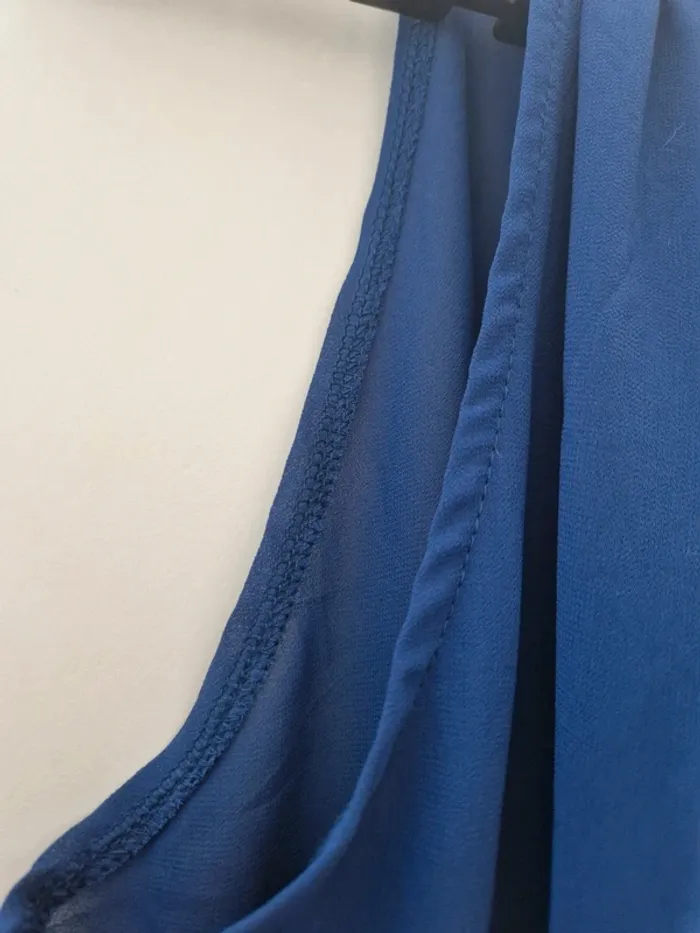 Robe femme - photo numéro 5