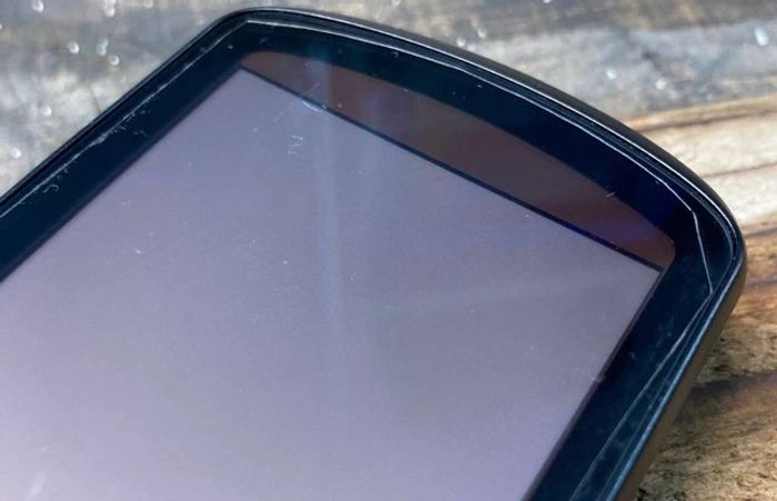 Ordinateur de vélo haut de gamme Garmin EDGE 1040 SOLAR avec charge multibande GNSS - photo numéro 6