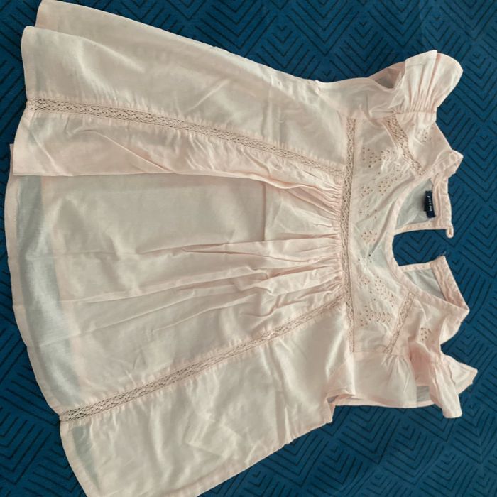 maillot
