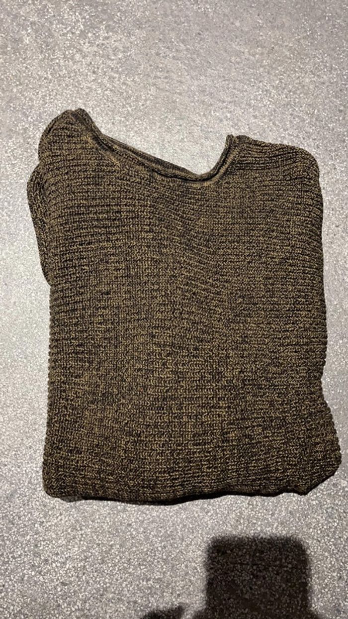 Pull only - photo numéro 4