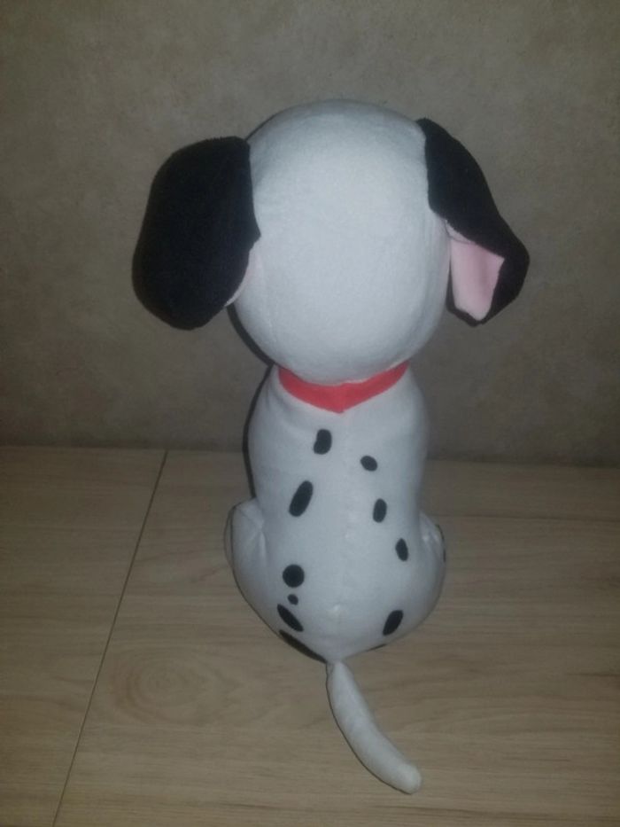 Peluche - photo numéro 3