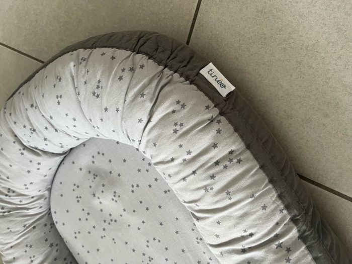 Réducteur de lit - photo numéro 2