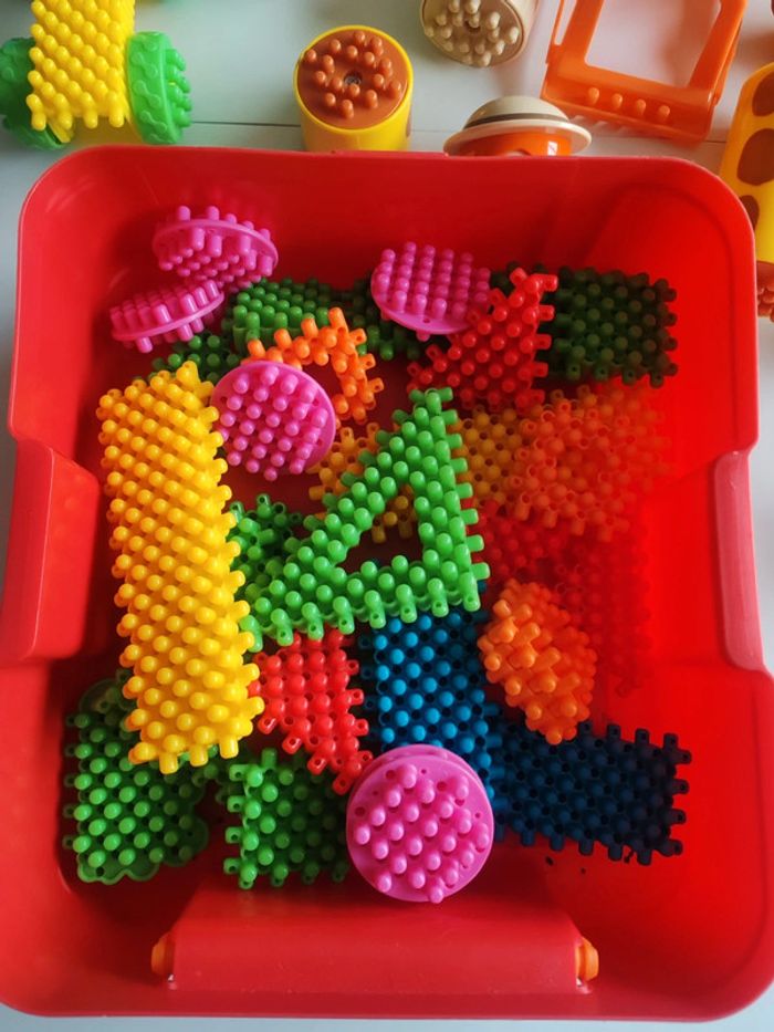 Malette clipo - photo numéro 2