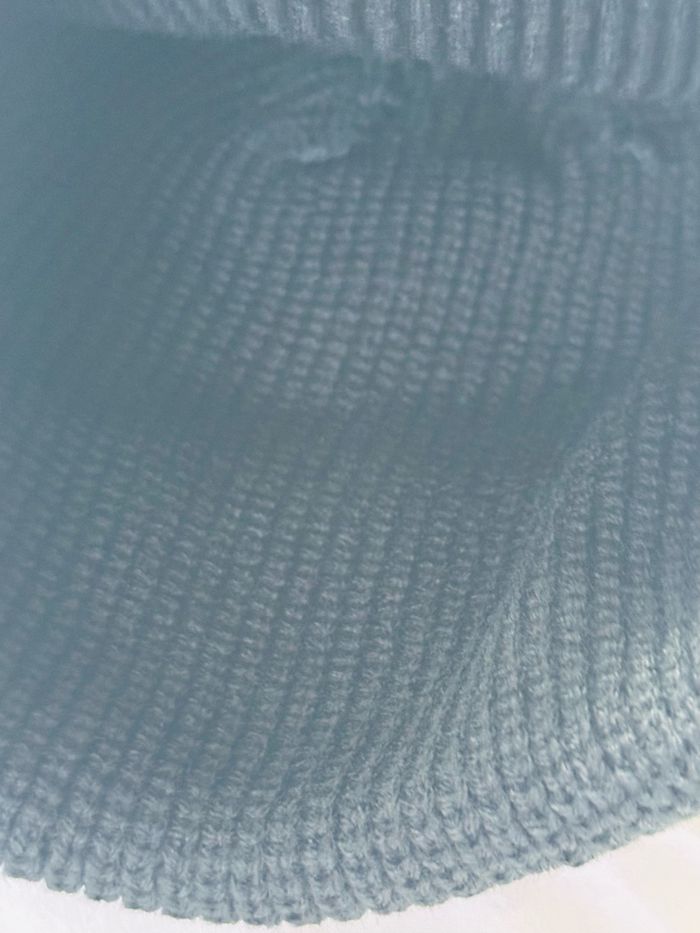 Abonnée - photo numéro 4