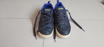 Basket 37