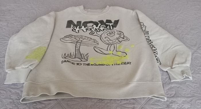 Lot de vêtements garçon 12 ans - photo numéro 3