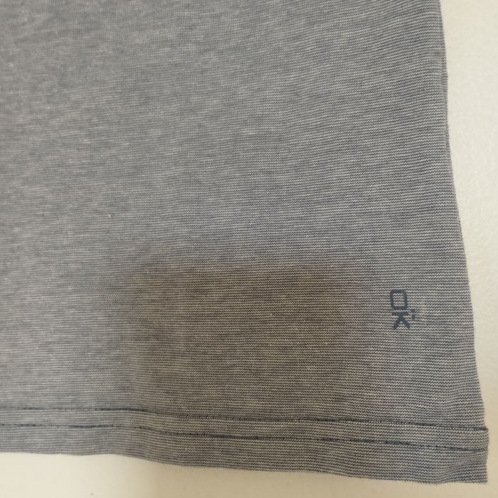 Maillot sans manche garçon Okaïdi - photo numéro 2