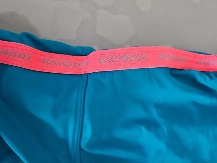 Maillot de bain - photo numéro 2