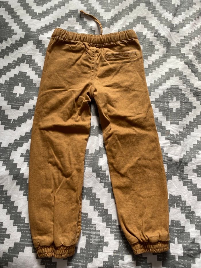 Pantalon - photo numéro 2