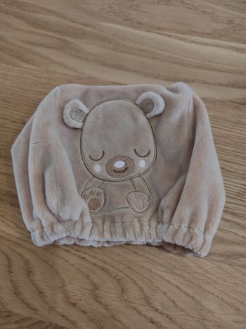 Housse pour Toniebox