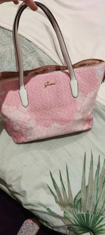 Sac guess