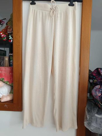 Pantalon de pyjama