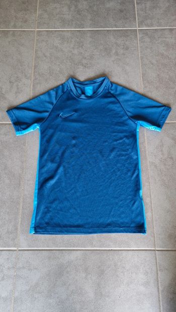 Thee shirt Nike