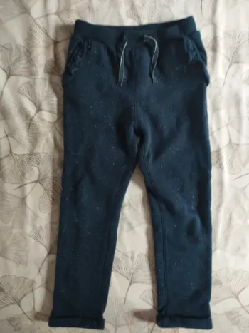 Pantalon TAO 6 ans