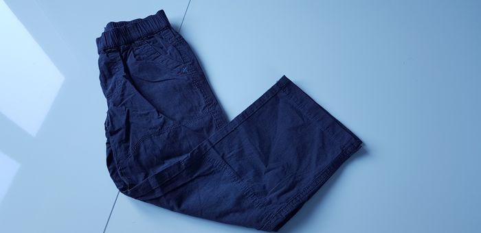 Pantalon 6 ans