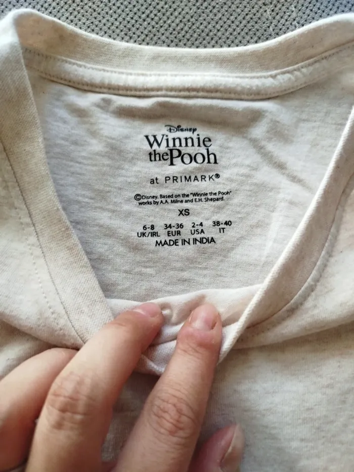 Chemise de nuit - photo numéro 2