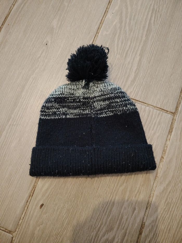 Bonnet Pat Patrouille - photo numéro 2